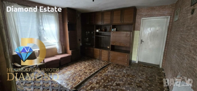 Къща в село Бяло поле, общ. Опан, снимка 13 - Къщи - 53621082