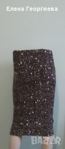 Дамски сет , снимка 3 - Комплекти - 53144472