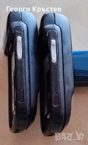 Samsung D500(2 бр.) - за ремонт, снимка 14 - Samsung - 42506671