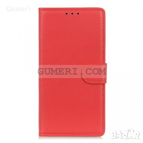 Xiaomi Redmi Note 11 Тефтер Стойка, снимка 17 - Калъфи, кейсове - 36231933