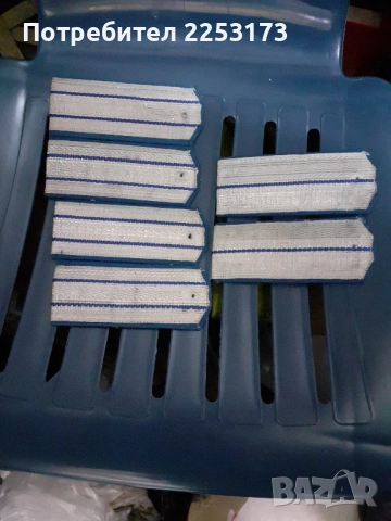 Соц.дрехи,шапки и колани КАТ- НМ,МВР., снимка 13 - Антикварни и старинни предмети - 42558530