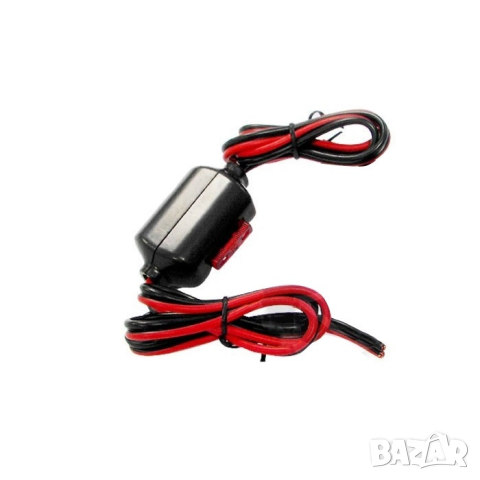 Удължител за запалка, снимка 3 - Аксесоари и консумативи - 44727334