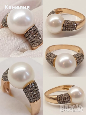 Руско злато 