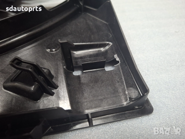 3WA121203A Нов Вентилатор охлаждане VW PAssat B9 Tiguan Golf, снимка 4 - Части - 52249314