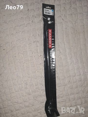 амортисьор за предния капак на алахамбра,галакси,шаран , снимка 4 - Аксесоари и консумативи - 53639344