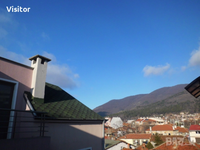 Medion MD 86830 14.0MPx, снимка 7 - Фотоапарати - 52976481