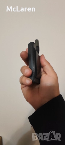 Ericsson T29s, снимка 11 - Sony Ericsson - 52849605