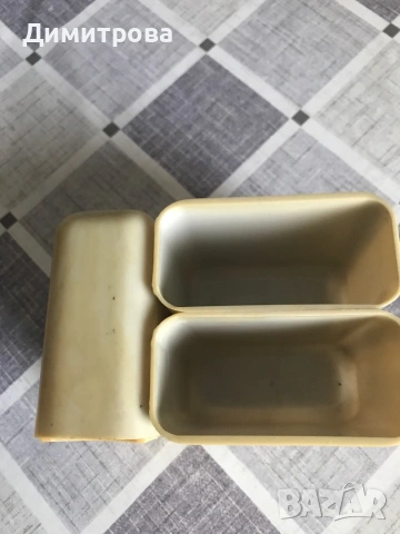 Моливник кристален, моливник “Таралеж”, моливник пластмасов, снимка 5 - Ученически пособия, канцеларски материали - 36612783