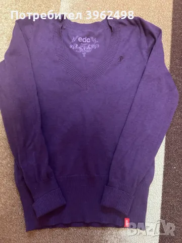 Сет дамски блузи, снимка 2 - Комплекти - 47392863