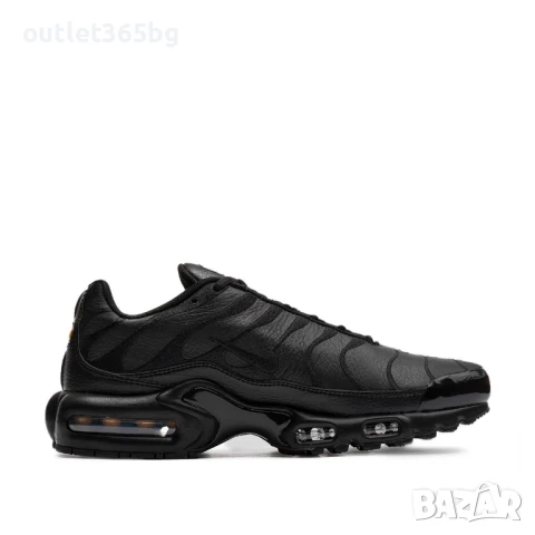 Nike - Air Max Plus №40 Оригинал Код 340, снимка 3 - Маратонки - 51267584