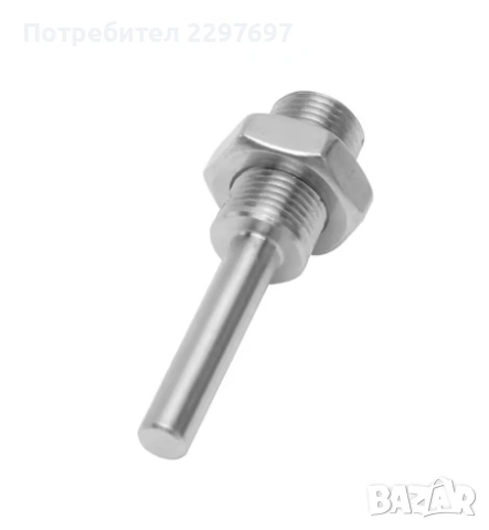 Мини универсал за мини струг, снимка 2 - Бормашини - 53006086