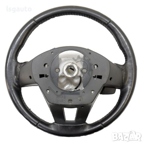 Волан Mazda 6 Estate (GJ, GL) 2013-2019 ID:111045, снимка 6 - Части - 42351168