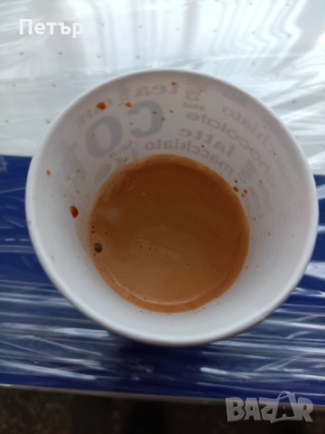 Кафе Вендинг автомат Кико Макс, снимка 13 - Вендинг машини - 52316092