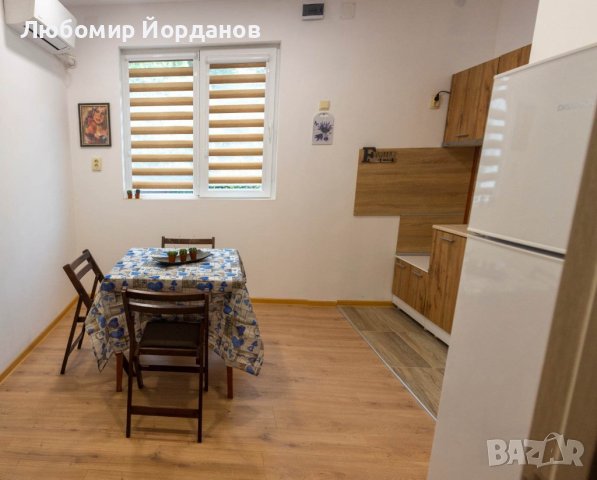 Къща за гости 'Панорама" В.Търново, снимка 7 - Квартири, нощувки - 41608369