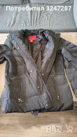 Дамско яке Laura di Sarpi, снимка 6 - Якета - 53691179