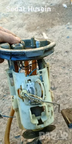 части за ровер75 