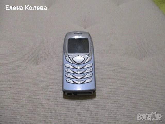 GSMИ  за части, снимка 12 - Nokia - 31069469