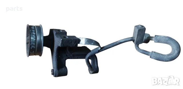 Лапа Двигател и Ролка Jeep Чероки XJ 2.1 - 2.5