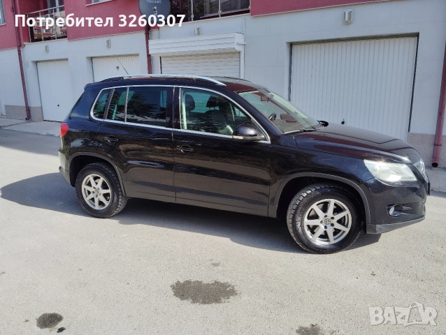 продаеа се, снимка 2 - Автомобили и джипове - 52928836