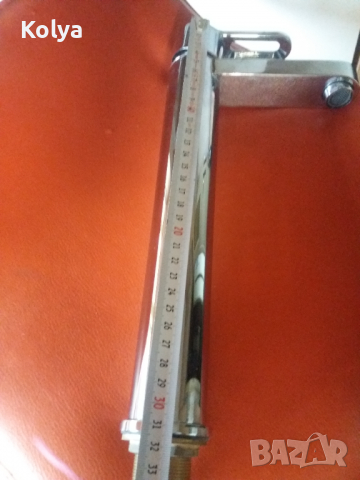 Смесител Висок за 99лв, снимка 7 - Други - 36487758