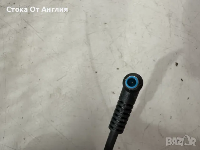 Зарядно за лаптоп HP 19.5V / 7.7A / 150W , снимка 4 - Друга електроника - 48584499