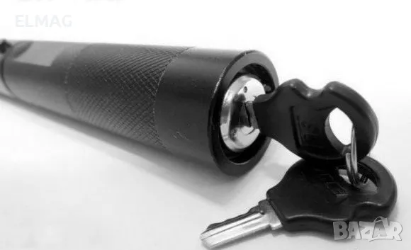 МОЩЕН ЗЕЛЕН ЛАЗЕР тип-303 , снимка 5 - Оборудване и аксесоари за оръжия - 48173917