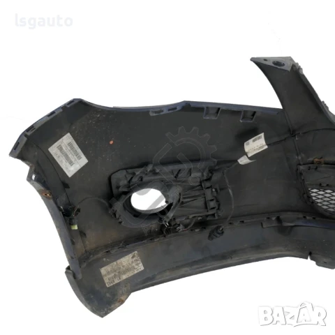 Предна броня Volkswagen Tiguan I 2007-2015 ID:147928, снимка 6 - Части - 50974322