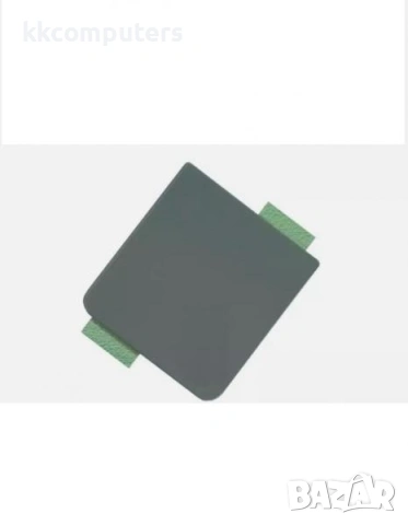 Капак батерия за Samsung Z Flip 3 Долен (F711B) Зелен / Баркод : 116736