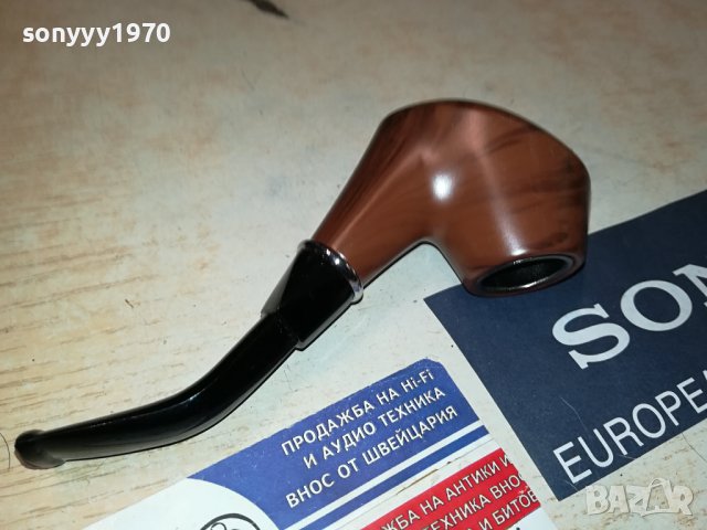 ЛУЛА-НОВА 2407231127, снимка 4 - Лули - 41640729