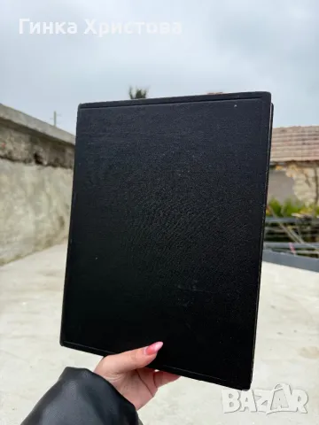 Голям класьор с различни пощенски марки, снимка 16 - Филателия - 50011063