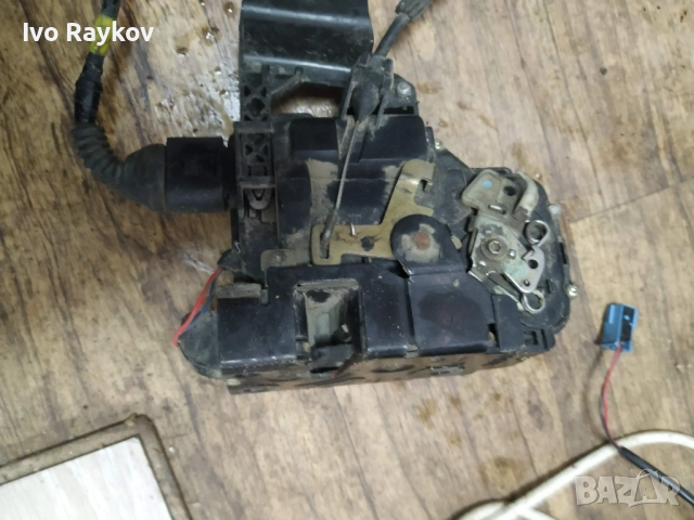 Брава , предна , дясна врата , VW Passat B5 , 3B0839085 , 3B0 837 868, снимка 6 - Части - 51845348