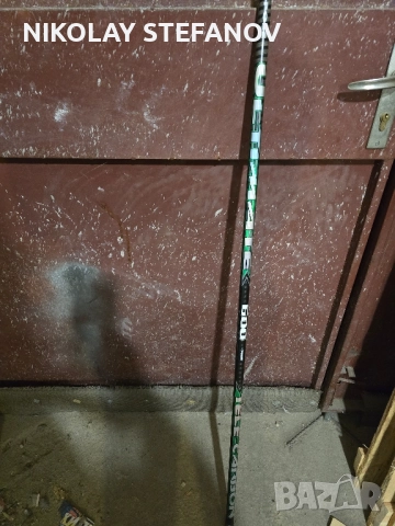 разпродавам си въдиците