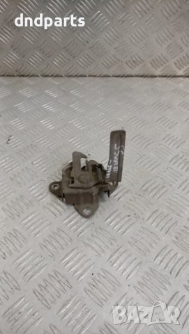 Брава преден капак Suzuki Swift 2007г.	