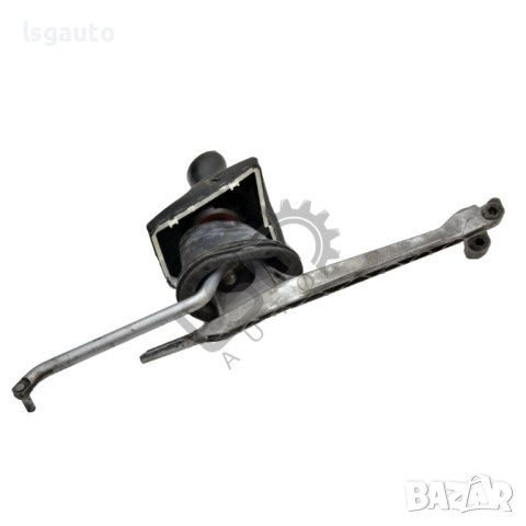 Механизъм скоростен лост BMW 5 Series (F10, F11) 2010-2016 ID:105671, снимка 2 - Части - 41585231