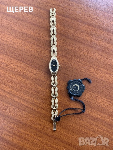 Продавам часовници