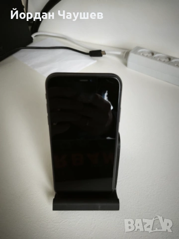 Iphone 11 64GB, снимка 5 - Apple iPhone - 53157599