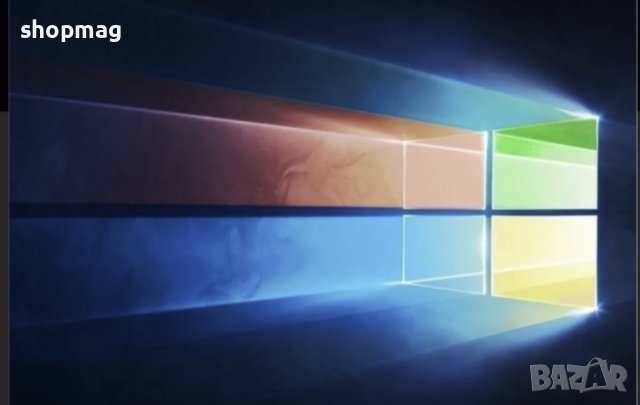 Ремонт и компютърни услуги по домовете windows7/8/10/11, снимка 4 - Преинсталации - 40493686