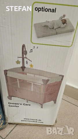 Промо нови бебешки количка кошари матраци и др , снимка 9 - Други - 52526125