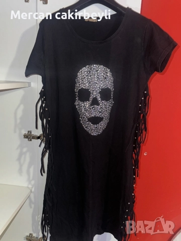 Дамски дрехи, снимка 6 - Други - 52307227