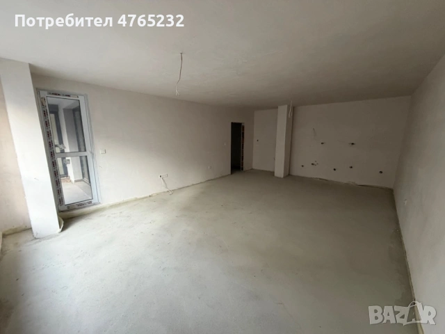 3 - стаен АПАРТАМЕНТ ЦЕНТЪР, снимка 7 - Апартаменти - 53837753