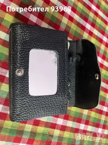 Самобръсначка Харков 21, снимка 4 - Електрически самобръсначки - 50838782