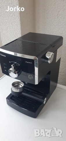 Кафемашина Philips Saeco HD8323, снимка 3 - Кафемашини - 53656705