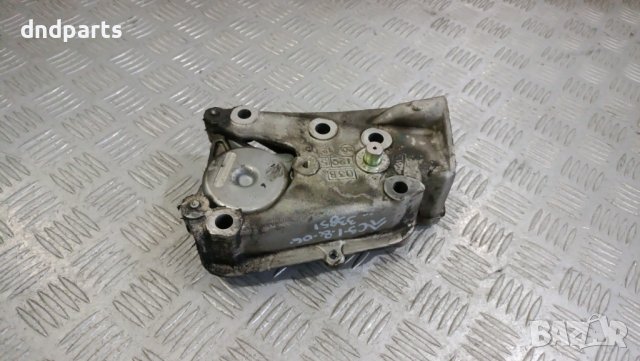 Алуминиева конзола Citroen C5 1.8i 2006г.	