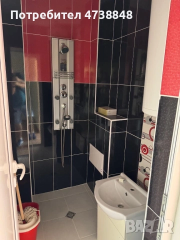 Продава 3 -стаен тухлен апартамент,  Павликени, снимка 5 - Апартаменти - 53487439