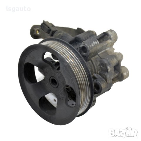 Хидравлична помпа Toyota Avensis II 2003-2009 ID:109130