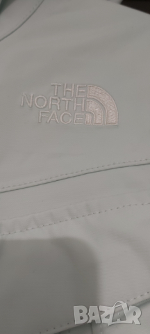 THE NORTH FACE размер L дамско,непромокаемо , снимка 15 - Якета - 36355849