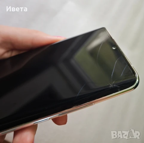 Xiaomi Mi Note 10 , снимка 9 - Xiaomi - 51310388