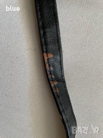 Две чанти, снимка 9 - Чанти - 41735561