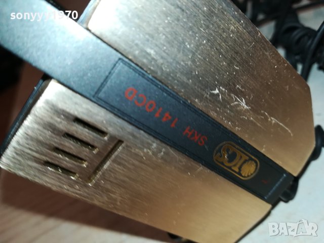 IGS-HEADPHONES 3108230804, снимка 11 - Слушалки и портативни колонки - 42029039