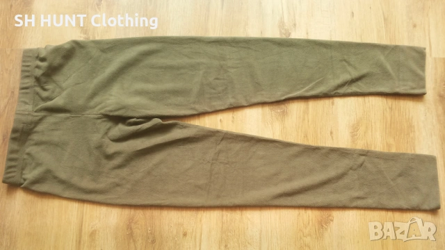 Mackenzie POLAR Thermo Underwear размер M за лов риболов поларена термо долница - 1993, снимка 2 - Екипировка - 53288215